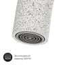 Смеситель для кухни, элегантный белый,  Like AM.PM арт. F8007133 цвет: белый, Германия