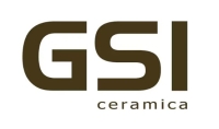GSI ceramica