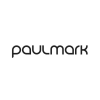 Paulmark