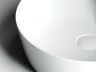 Ceramica Nova Раковина-чаша белая Element - CN6014