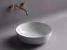 Ceramica Nova Раковина-чаша белая Element - CN5024