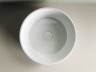 Ceramica Nova Раковина-чаша белая Element - CN6021
