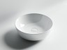 Ceramica Nova Раковина-чаша белая Element - CN6013