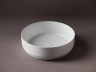 Ceramica Nova Раковина-чаша белая матовая Element - CN6022MW