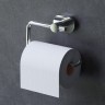 Держатель для туалетной бумаги, хром Sense AM.PM арт. A7434100 Германия