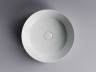 Ceramica Nova Раковина-чаша белая Element - CN6022