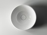 Ceramica Nova Раковина-чаша белая Element - CN6001