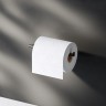 Держатель для туалетной бумаги X-Joy AM.PM арт. A8434122 Германия
