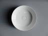 Ceramica Nova Раковина-чаша белая Element - CN6020