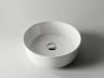 Ceramica Nova Раковина-чаша белая Element - CN5001