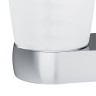 Стойка с туалетной щеткой, подвесная, хром,  Sensation AM.PM арт. A3033300 Германия