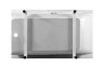 Подставка для ванны шириной 750,800 мм с регулируемыми опорами Эстет ФР-00004714 цвет: Белый