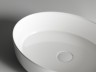 Ceramica Nova Раковина-чаша белая Element - CN5002