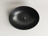 Ceramica Nova Раковина-чаша черная матовая Element - CN6017MB