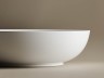 Ceramica Nova Раковина-чаша белая Element - CN6017